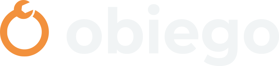 Obiego