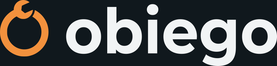 Obiego